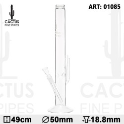 Bong Cactus 01085| Glass -...