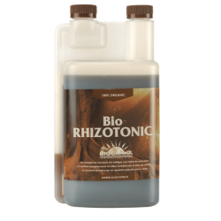 Canna Bio Rhizotonic 250ml