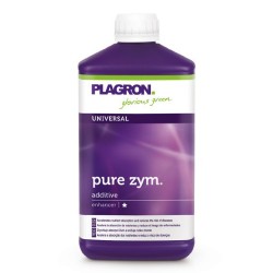 Pure Zym 250ml Plagron