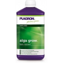 Alga Grow 1L Plagron