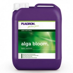 Alga Bloom 5L Plagron