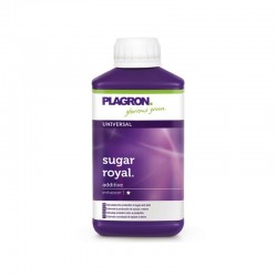 Sugar Royal 250ml Plagron