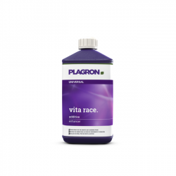 Vita Race 250ml Plagron