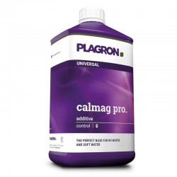 Cal Mag Pro 500ml Plagron
