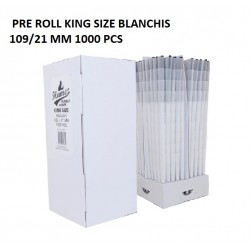 CÔNES PRE ROLL FLAMEZ KING...