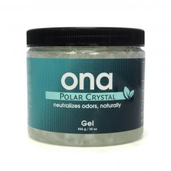 Ona Gel Pro - Pot 731g