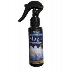 Air Fan Magic Spray 100ml