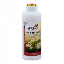 Aptus All in One 1L