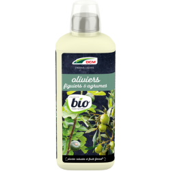 Engrais Liquide Oliviers,...