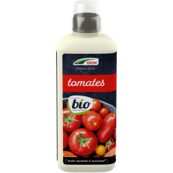 Engrais Liquide Tomates DCM...