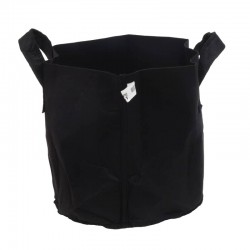 Pot 18.8L Geotextile PurePot