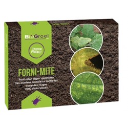 Forni-mite 25 000 /...