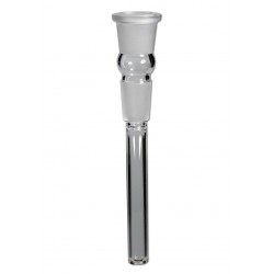 Adaptateur Bong 18 mm ou 14 mm