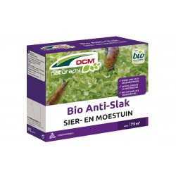 DCM Appât Anti Limace...