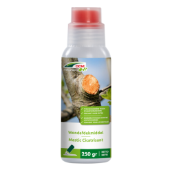 Mastic cicatrisant DCM 250gr