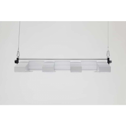 Sanlight LED Evo 4 / 100 /...