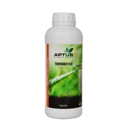 Aptus Top Booster 250ml