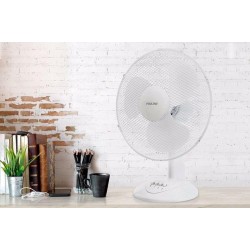 Ventilateur 45 cm...