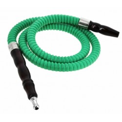 Tuyau de rechange chicha...