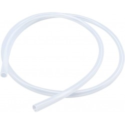 Tuyau Chicha silicone 100 cm