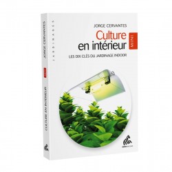 Livre Culture En Intérieur...