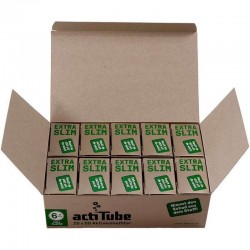 Actitube Extra Slim 6mm par...