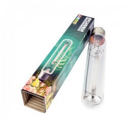 Ampoule 400w LUMATEK Hps