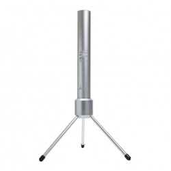 Extracteur sur pied E.O.E...