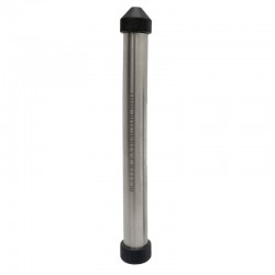 Extracteur Roller BHO XL 30...