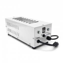 Ballast 600W  Reconditonné