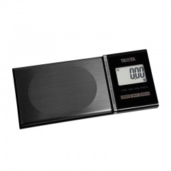 Balance DD-200 (0.01)