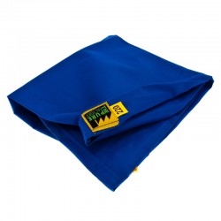 SAC À TAMIS POUR EXTRATION 220