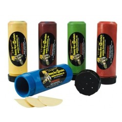 Extracteur Honey Bee XL