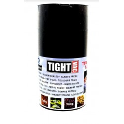Tighvac 1.3 L - boite sous...