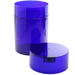 copy of Tighvac 1.3 L -...