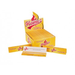 Feuille a rouler (x50)...