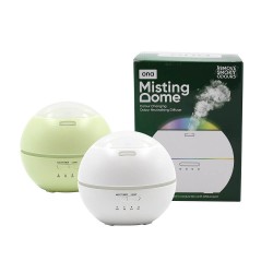 ONA Dome Neutralisateur...