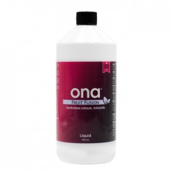ONA LIQUIDE 1L Destructeur...