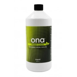 ONA LIQUIDE 1L Destructeur...