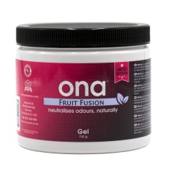 Ona Gel Pro - Pot 731g