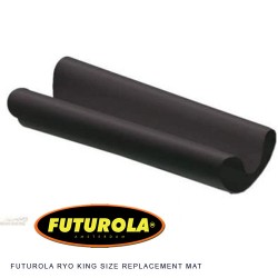 Tapis de rechange Futurola...
