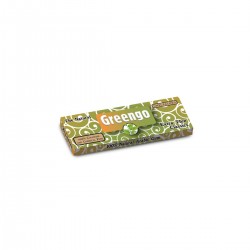 Feuille à rouler Greengo...