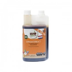 Biotabs Orgatrex 1L