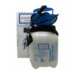 Pulvérisateur Aquaking 3 L