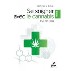 copy of Livre Jardiner BIO...