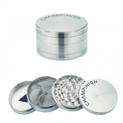 MAXI XXL GRINDER (100MM)...