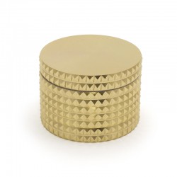 Ø 63mm Grinder aluminum...