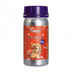 Atami Rockbastic 325ml