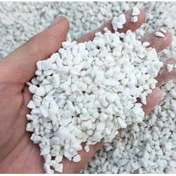 Perlite hortistar 100 L