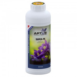 Aptus Super-PK 1L